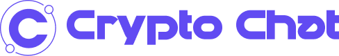 techpeakly